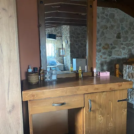 Eydokia Olympiakí Aktí