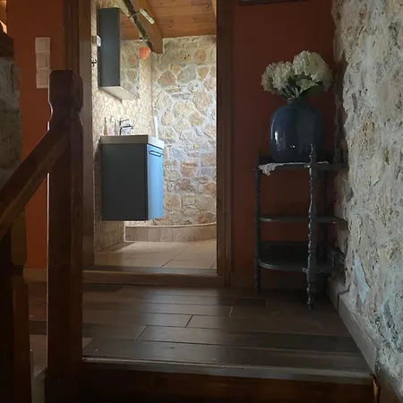 Eydokia Olympiakí Aktí