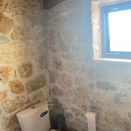 Eydokia * Olympiakí Aktí